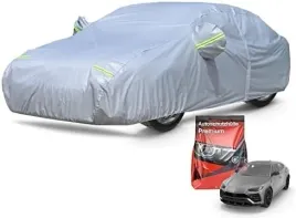 pokrowiec-plandeka-na-samochod-sedan-suv-wodoodporny-duzy-odblaskowy-zima