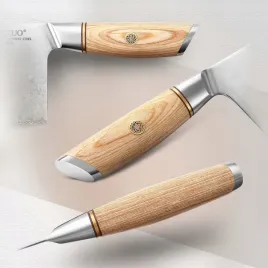 noz-uniwersalny-xinzuo-19-cm