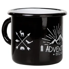 mugsy-kubek-emaliowany-330ml-retro-na-camping-przygoda-zaczyna