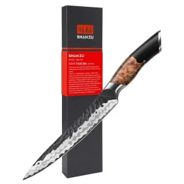 shan-zu-noz-kuchenny-japonski-7-warstw-stal-weglowa-ultra-ostry