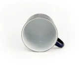 kubek-brisa-metal-500-ml-stan-nowy