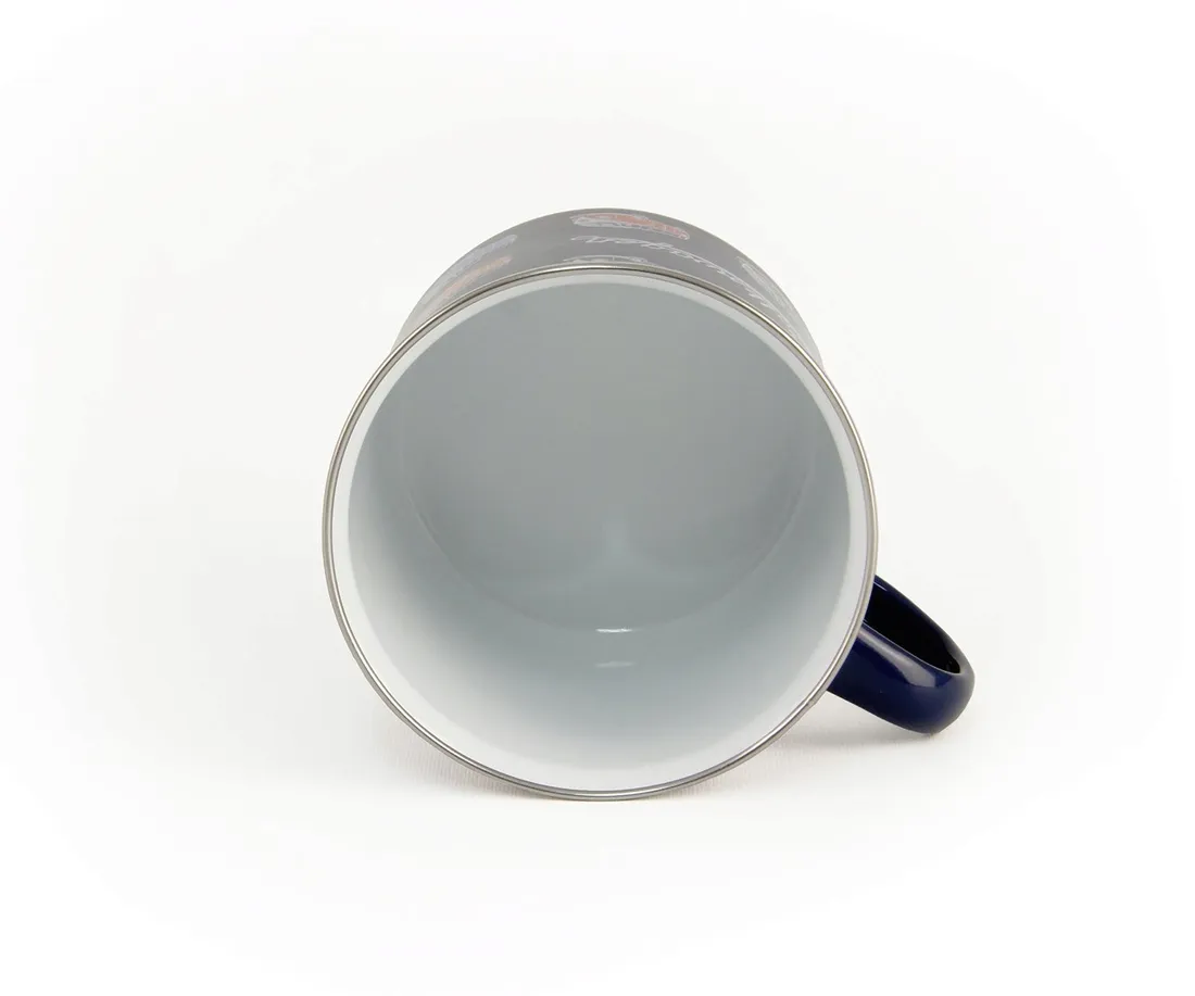 kubek-brisa-metal-500-ml