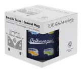 kubek-brisa-metal-500-ml-material-wykonania-metal