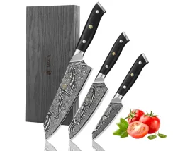 wakoli-nitoko-zestaw-nozy-damastowych-3szt-stal-67-warstw-g10