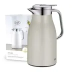 imbryk-alfi-metal-1-l