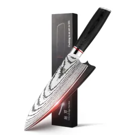 roydx-noz-kuchenny-ostry-20cm-drewniany-uchwyt-profesjonalny