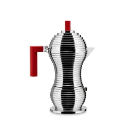 ekspres-alessi-mdl02-6rfm-pulcina-aluminiowy-do-7-filizanek-stylowy-moderni