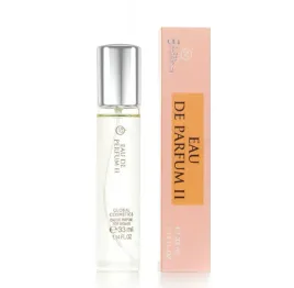 eau-de-parfum-ii-33ml-damskie