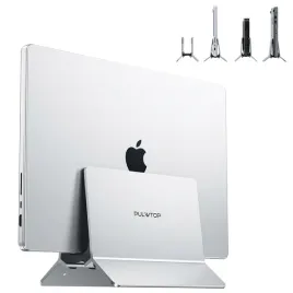 pulwtop-stojak-aluminiowy-na-laptopa-macbook-i-tablet-srebrny