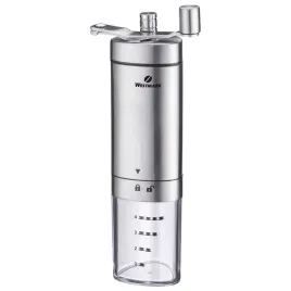 mlynek-reczny-westmark-metal-szary