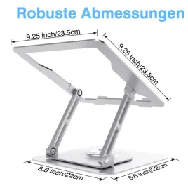 epherie-stojak-na-laptopa-obrotowy-regulowany-aluminiowy