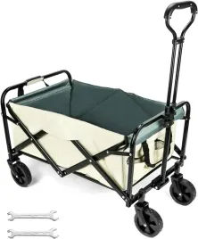 skladany-duzy-wozek-ogrodowy-kempingowy-transportowy-przyczepka-do-80kg