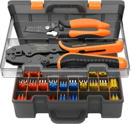 zestaw-szczypiec-zaciskowych-do-tulejek-kablowych-034-6mm-narzedzi-252-szt