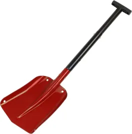 aluminiowa-lopata-do-sniegu-mocna-wytrzymala-regulowana-mala-lawinowa-lekka