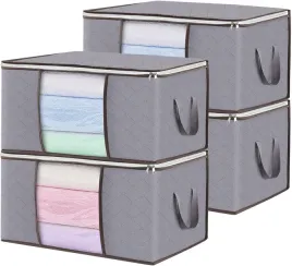 4x-torba-organizer-na-ubrania-posciel-koce-zabawki-do-przechowywania-84l