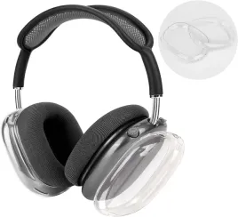 2x-etui-ochraniacze-na-sluchawki-airpods-max-apple