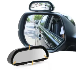 lusterko-dodatkowe-do-samochodu-punktowe-2szt