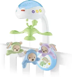 fisher-price-karuzela-z-misiami-nad-lozeczko-dla-dzieci-niemowlat-3w1-cdn41