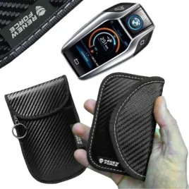 2x-etui-antykradziezowe-pokrowiec-kluczyk-kluczyki-keyless-klatka-faradaya