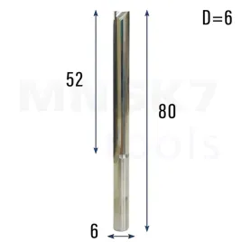 frez-prosty-do-drewna-2p-or-fi-6-mm-x-52-mm-x-80-mm-or-cnc-vhm