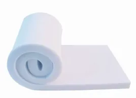 tapicerska-meblowa-gabka-pianka-arkusz-t35-200x60x5-cm-twarda-polska-jakosc