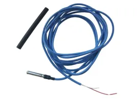 czujnik-temperatury-do-kolektorow-slonecznych-3-m-hewalex-hsa00041