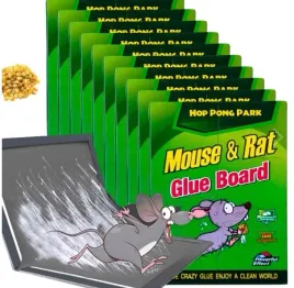 10x-lep-na-myszy-szczury-pulapka-lapka-myszolapka-silny-mocny-klej-aromat