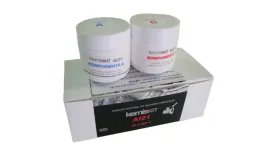 klej-do-aluminium-wysokotemperaturowy-al21