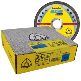 tarcza-do-metalu-41-125x1-0x22-klingspor-a60-extra-262937-opak-25-szt