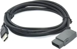 wytrzymaly-kabel-do-programowania-plc-siemens-logo-usb-programator
