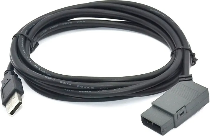wytrzymaly-kabel-do-programowania-plc-siemens-logo-usb-programator