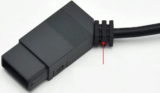 wytrzymaly-kabel-do-programowania-plc-siemens-logo-usb-programator