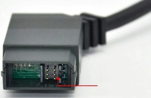 wytrzymaly-kabel-do-programowania-plc-siemens-logo-usb-programator-stan-opakowania-oryginalne