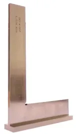 katownik-slusarski-ze-stopka-200x130-mm-solidny