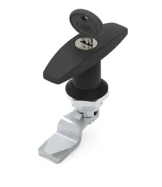 zamek-cwierc-obrotowy-z-uchwytem-typ-t-na-jeden-klucz-korpus-185mm