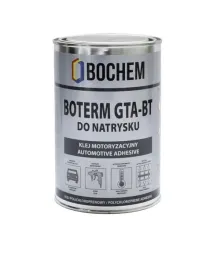 bardzo-mocny-klej-do-podsufitki-samochodowej-boterm-gta-do-natrysku-08kg