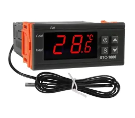 termostat-regulator-temperatury-stc1000-12v-10a
