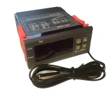 termostat-regulator-temperatury-stc1000-12v-10a-stan-opakowania-oryginalne