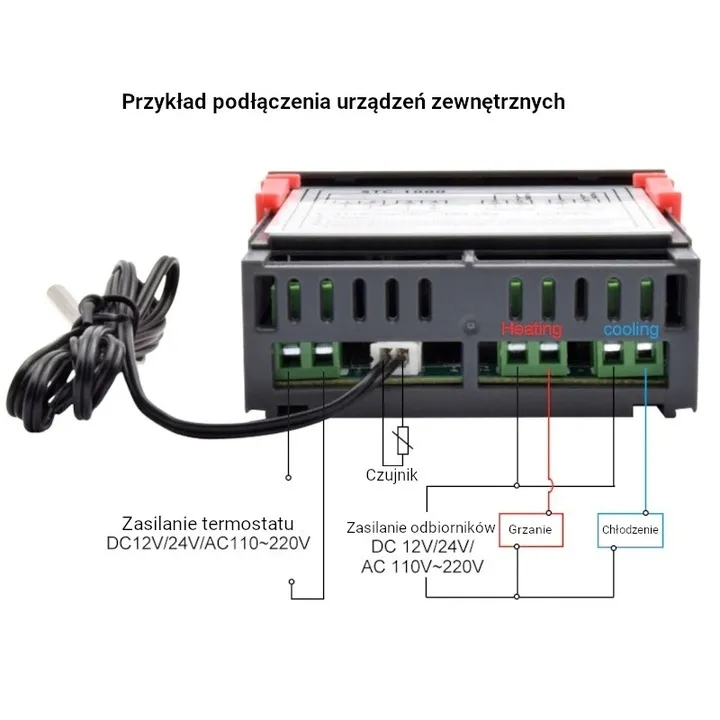 termostat-regulator-temperatury-stc1000-12v-10a