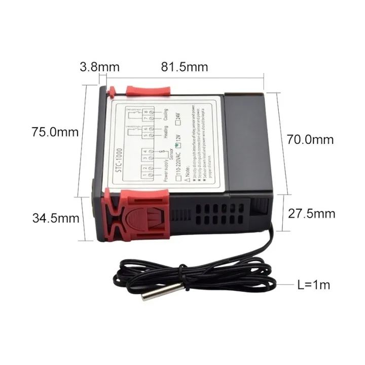termostat-regulator-temperatury-stc1000-12v-10a-stan-nowy