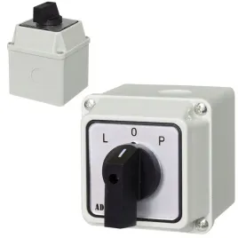 lacznik-krzywkowy-16a-lewo-prawo-w-malej-obudowie-70x70-l-0-p-3p-ip65
