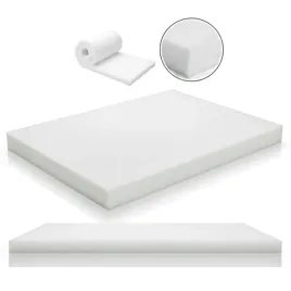 pianka-gabka-tapicerska-t25-200x120x3-cm-meblowa-pianka-poliuretanowa