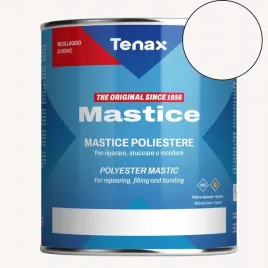 tenax-bianco-solido-klej-szpachla-do-kamienia-bialy-1l