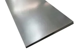 blacha-stalowa-dc01-z-w-1-mm-50x100cm