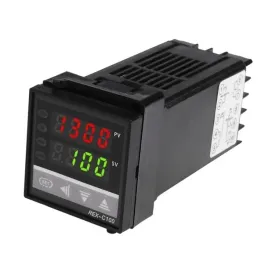 sterownik-regulator-temperatury-rex-c100-230-ssr