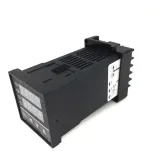 sterownik-regulator-temperatury-rex-c100-230-ssr-stan-nowy