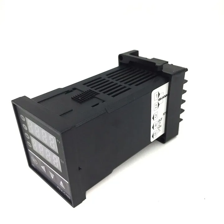sterownik-regulator-temperatury-rex-c100-230-ssr