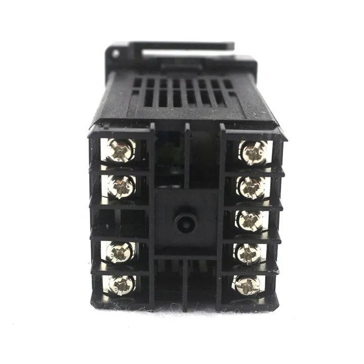 sterownik-regulator-temperatury-rex-c100-230-ssr