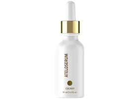 ateloserum-30ml-intensywne-nawilzenie-i-regeneracja