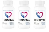 3x-tensital-30-kaps